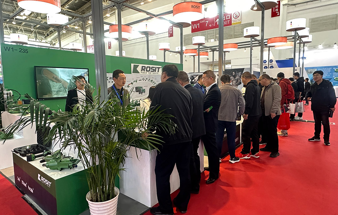 微信圖片_20231027085938 微信圖片_20231027085938