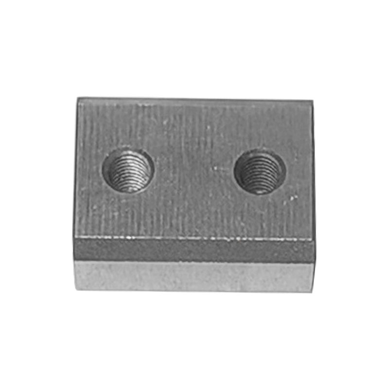 諾希德ROSIT 氣動切斷器刀頭 CF821-25