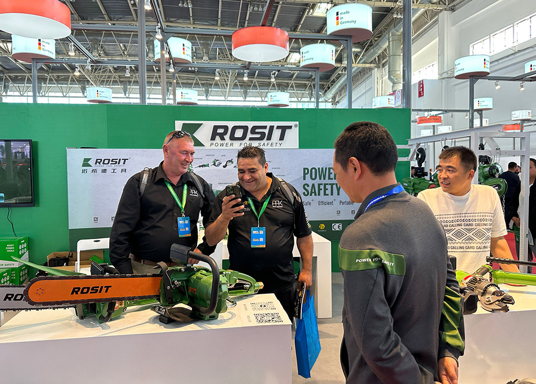 微信圖片_20231027090058 微信圖片_20231027090058