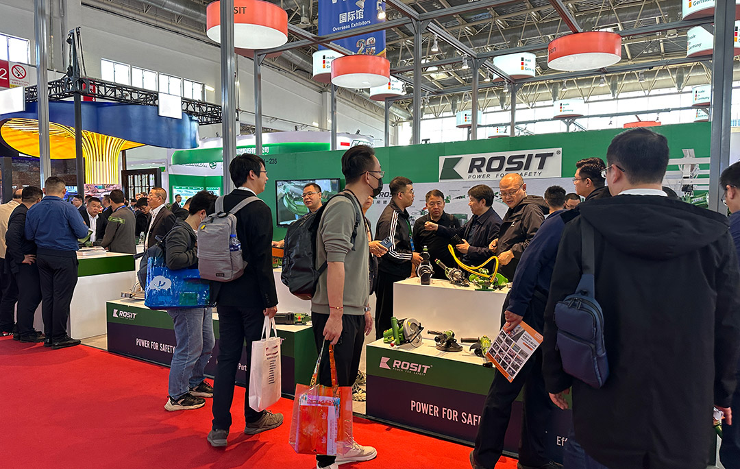 微信圖片_20231027085933 微信圖片_20231027085933