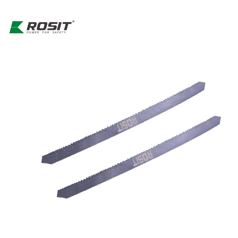 諾希德ROSIT管道夾具CB861-12