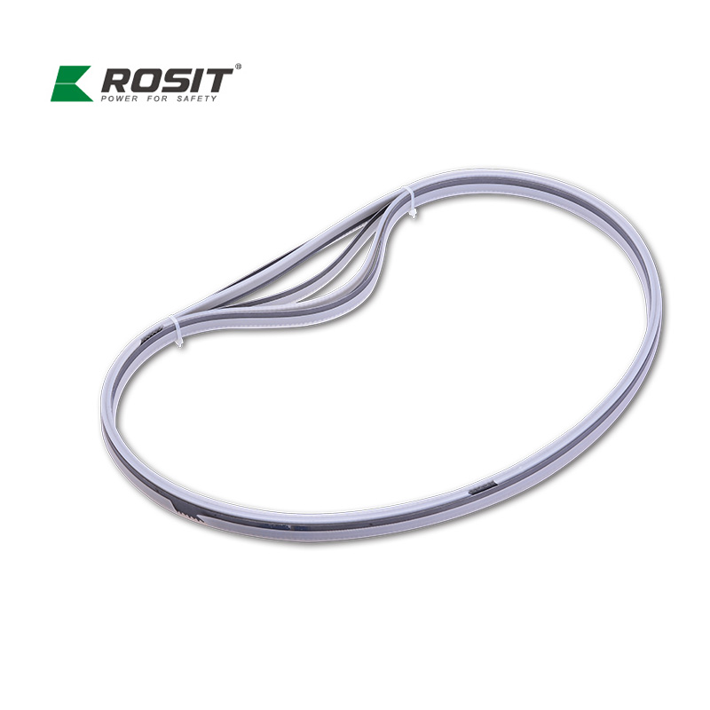 諾希德ROSIT合金鋸條CB812-12