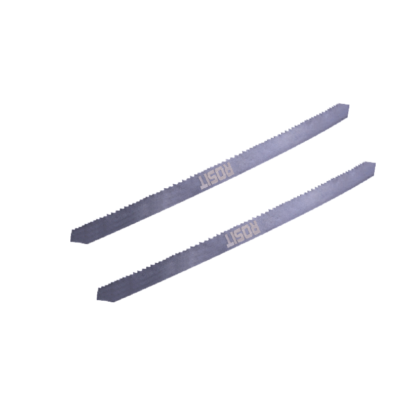 諾希德ROSIT合金鋸條CB822-21