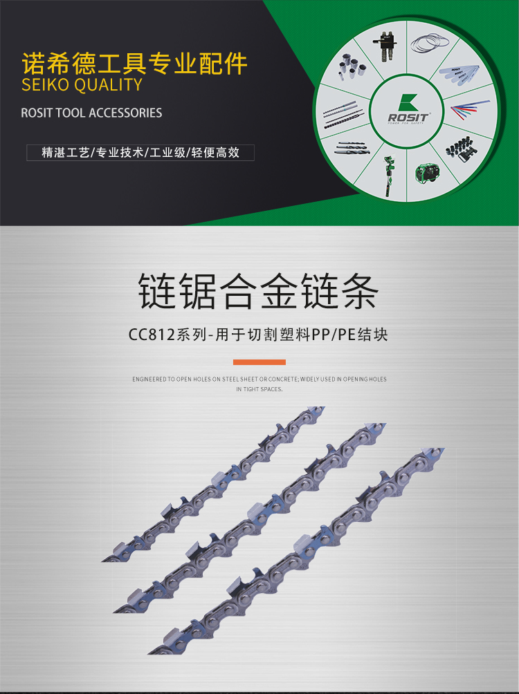 鏈鋸合金鋸條CC812_01