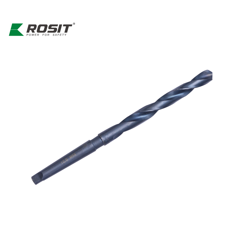 合金鉆頭DH811-12