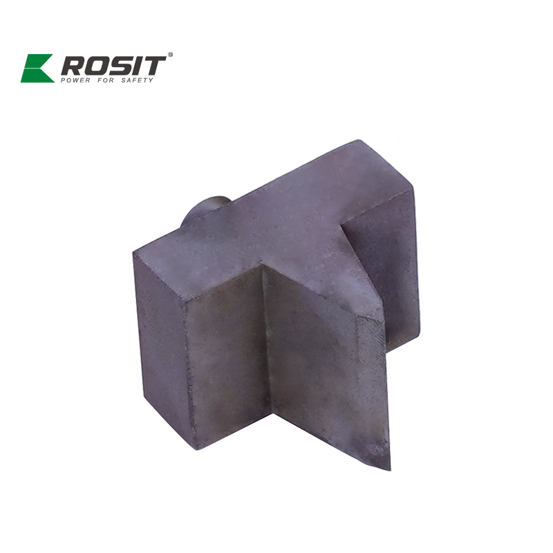 螺母破切器刀頭CN82-5060