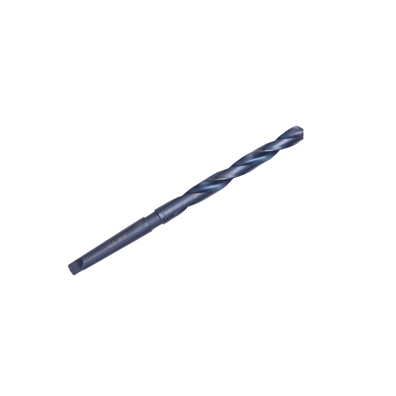 合金麻花鉆頭DH812-14
