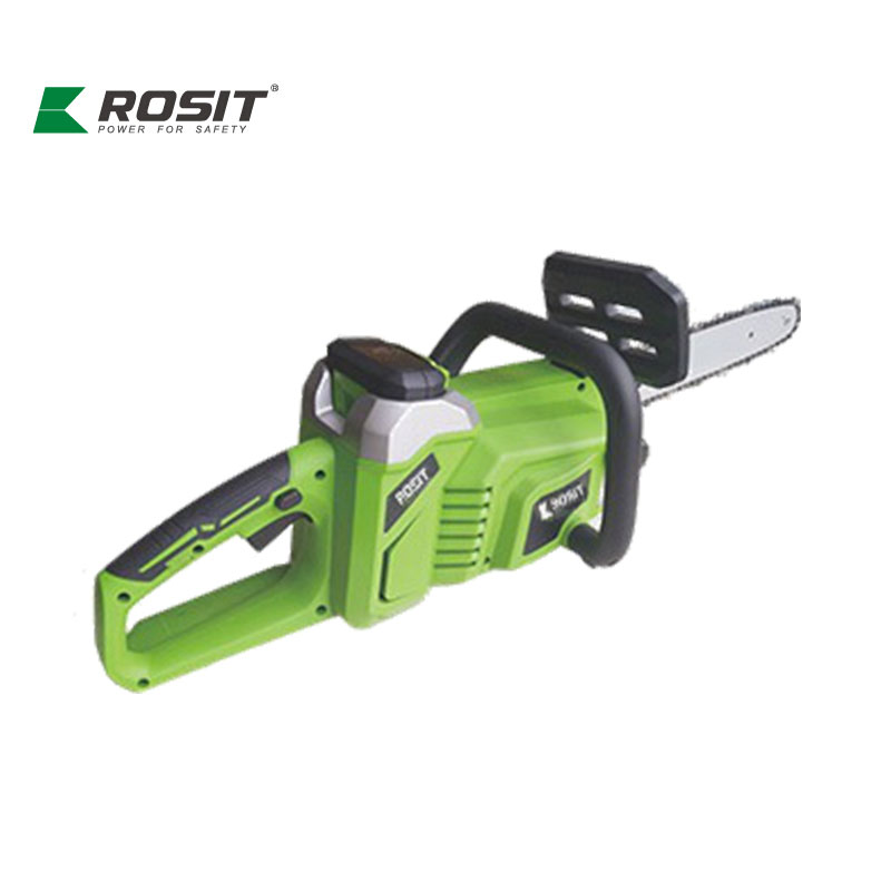 電動鏈鋸 CC11系列
