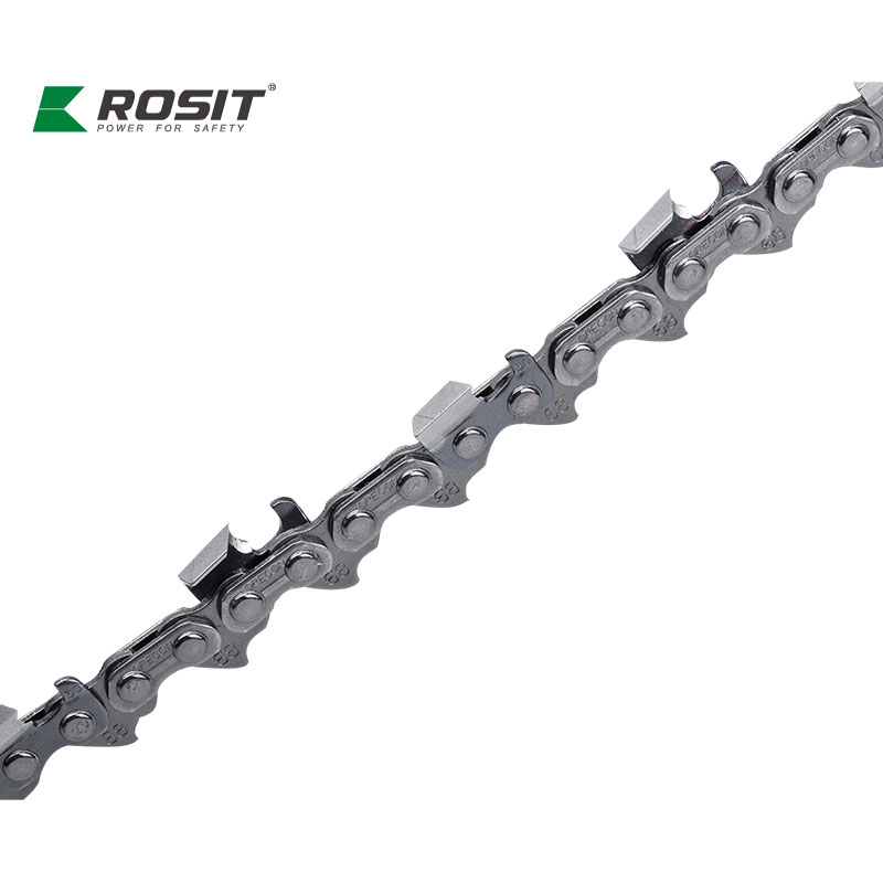 諾希德(ROSIT)鏈鋸氣動(dòng)液壓通用金剛石鏈條CC816切割深度380/430/530/630/660，適配鏈鋸CC11/21/31/41/51-250