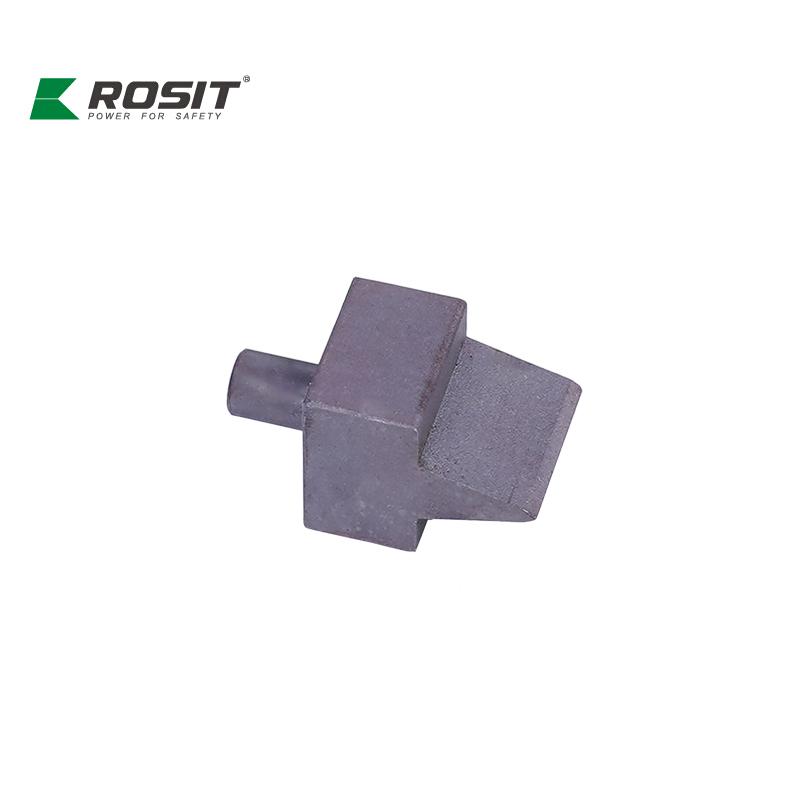 螺母破切器刀頭CN82-5060