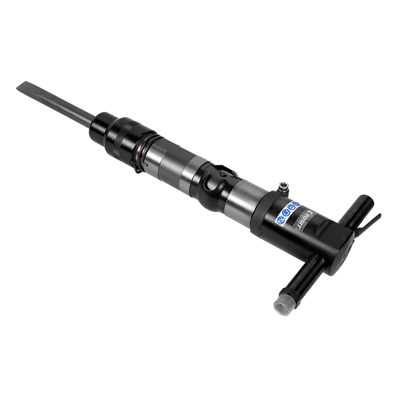 氣動破碎錘RH21-1450