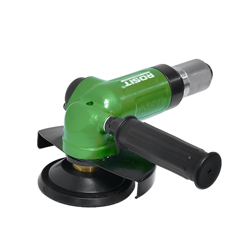 氣動(dòng)角磨機(jī)GG22-050