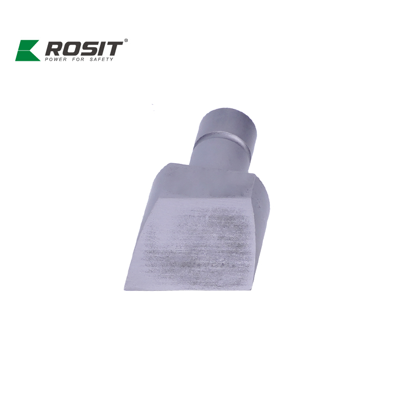 螺母破切器刀頭CN82-5060