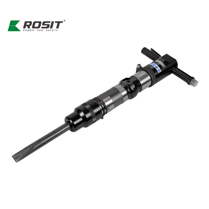諾希德（ROSIT）RH21-1100 氣動破碎錘