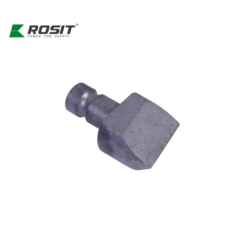 螺母破切器刀頭CN82-5060