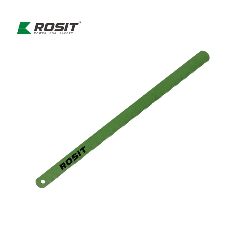 合金鋸片CR815-45