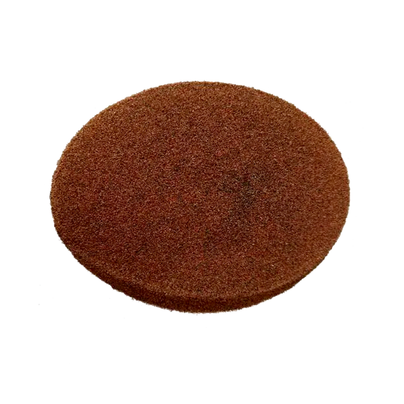 水切割石榴砂OW83-025  25KG