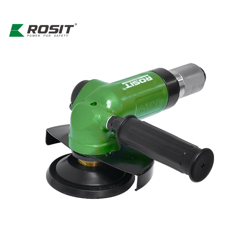 諾希德（ROSIT）GG21-178 氣動角磨機