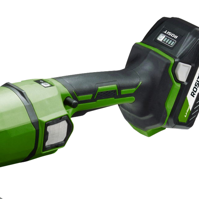 充電式角磨機GG51-230