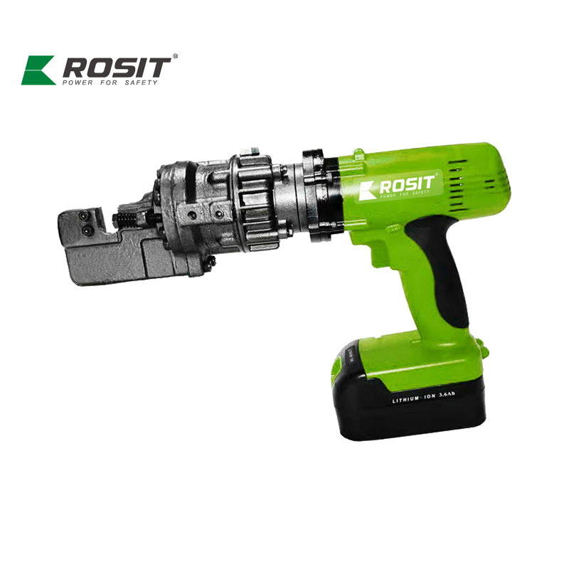 諾希德（ROSIT）CF21-020 切斷器