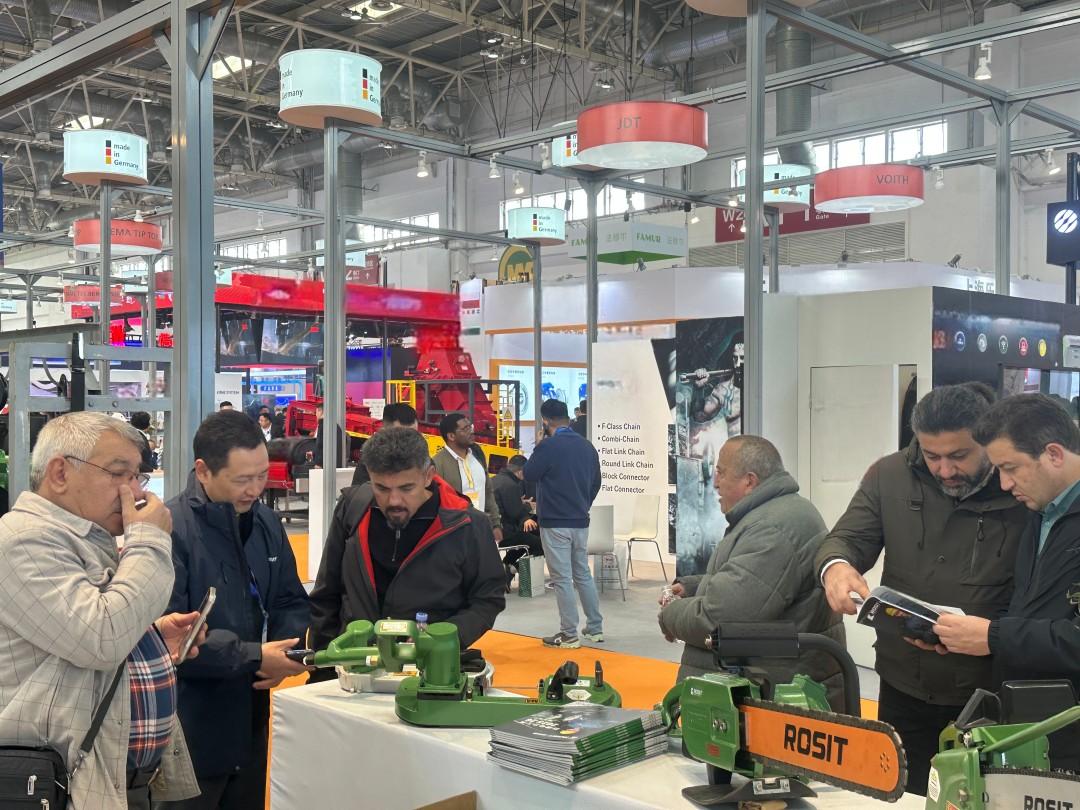 lQDPKHnYP4HJ8JPNC9DND8CwenCr9BmHxoMI45Fjb2gLAA_4032_3024