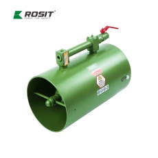 諾希德（ROSIT）OF22-880 手提式風機