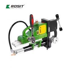 諾希德（ROSIT）DM22-016 氣動鋼軌鉆
