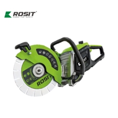 充電式圓盤鋸CS51-250