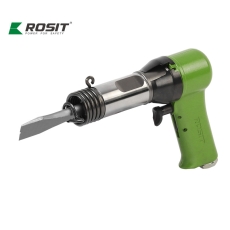 氣動(dòng)破碎錘RH21-3500