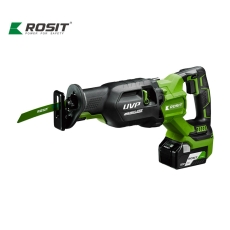 充電式高速鋸CR51-010