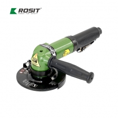 諾希德（ROSIT）GG21-125 氣動(dòng)角磨機(jī)