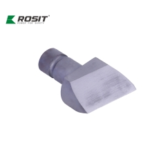 螺母破切器刀頭CN82-5060