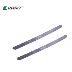 諾希德ROSIT合金鋸條CB812-19