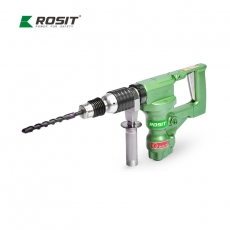 諾希德（ROSIT）DH31-026 液壓沖擊鉆