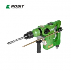 諾希德（ROSIT）DH21-030 氣動沖擊鉆