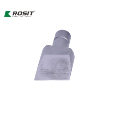 螺母破切器刀頭CN82-4150