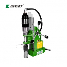 諾希德（ROSIT）DM21-030氣動磁力鉆