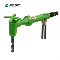 諾希德（ROSIT）DA31-032 液壓角鉆